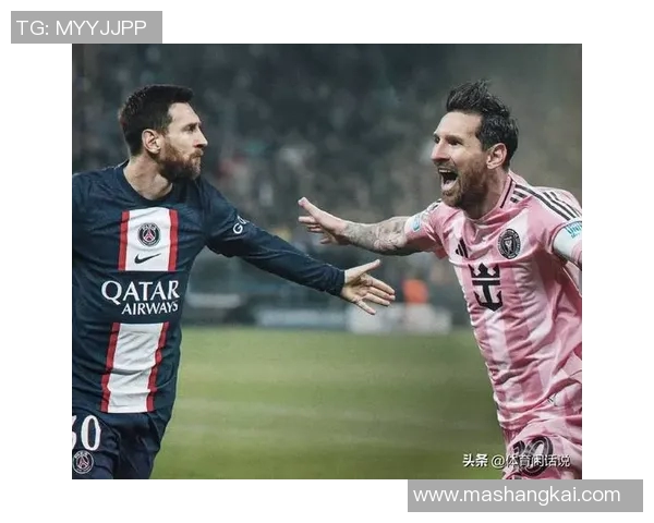 足球巨星精彩瞬间集锦 领略巅峰对决与华丽技巧