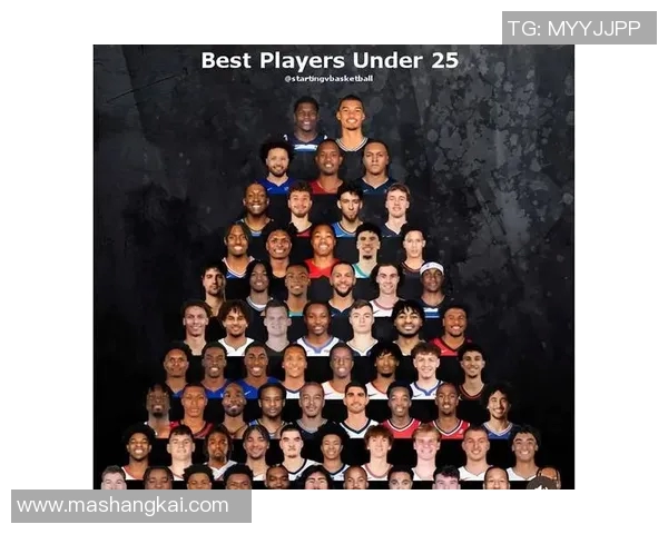 NBA球星与足球球星的完美对比与交集分析 NBA球星与足球球星的完美对比与交集分析