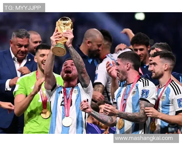 2017年足球巨星精彩合影集结展示世界顶级球员风采与荣耀时刻