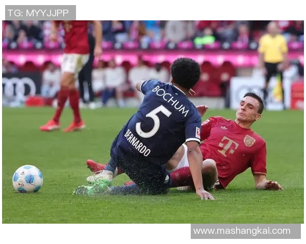 三月25日足球赛事球星推荐 揭晓当日最值得关注的顶级球员