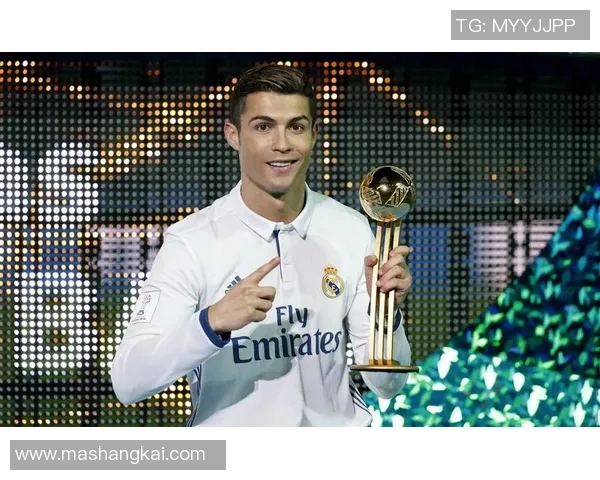 全球最帅足球明星颜值排行榜前十位 揭晓谁才是球场上的颜值担当 全球最帅足球明星颜值排行榜前十位 揭晓谁才是球场上的颜值担当