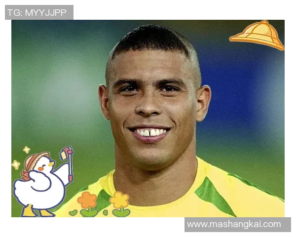 亚洲足球球星排名第一是谁他为何能脱颖而出成就传奇 亚洲足球球星排名第一是谁他为何能脱颖而出成就传奇