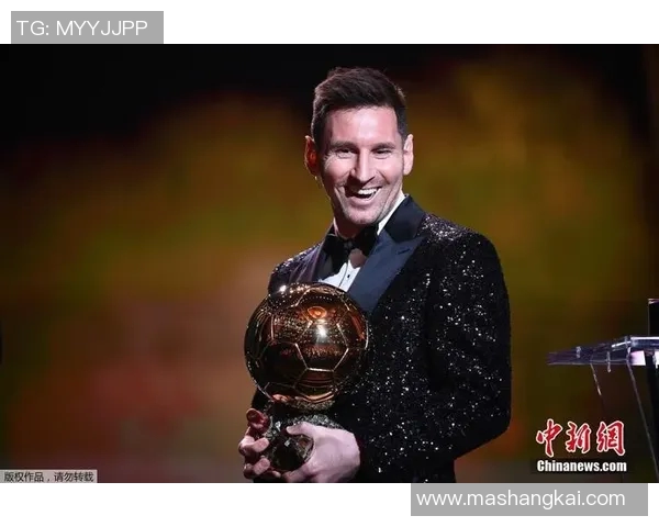 全球足球巨星排名揭晓 看看谁是当今足坛的顶尖球员