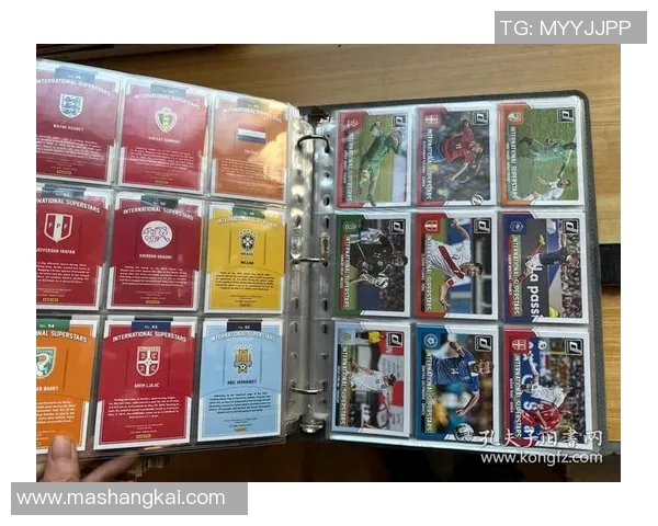 全球顶级足球球星卡收藏交流与限量版专卖中心