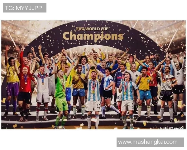 嗜赌成瘾的足球巨星们那些鲜为人知的生活与职业跌宕起伏