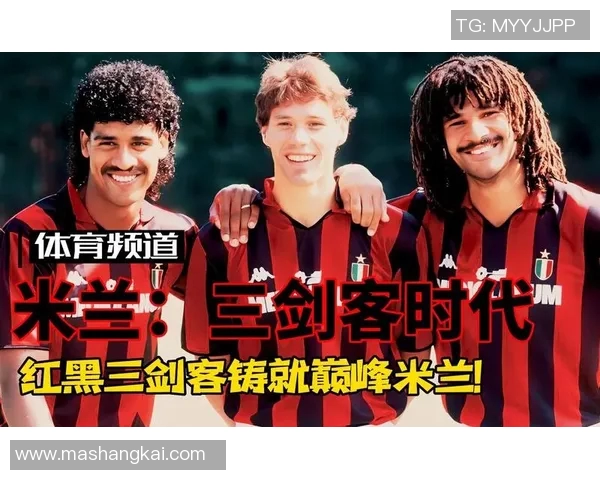 天下足球十大最帅球星盘点 每一位都让人心动不已