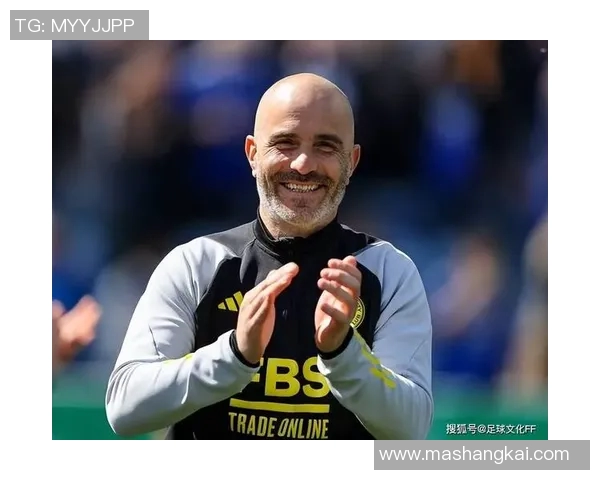 当下最具时尚魅力的足球球星是谁他是如何将球场与时尚界完美融合的 当下最具时尚魅力的足球球星是谁他是如何将球场与时尚界完美融合的