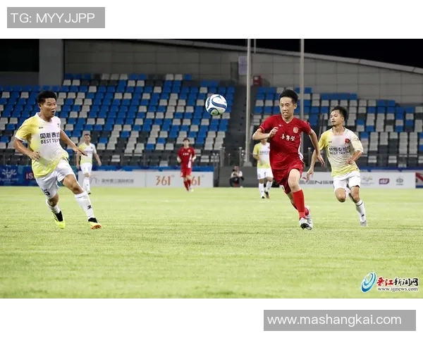 最新足球球星运气排名榜揭晓 谁的幸运加成让他们脱颖而出