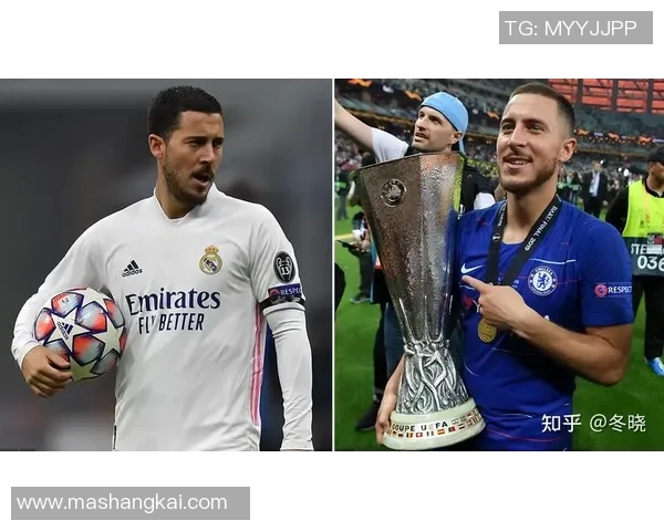 比利时足球队黑人球星的奋斗历程与球场成就揭秘