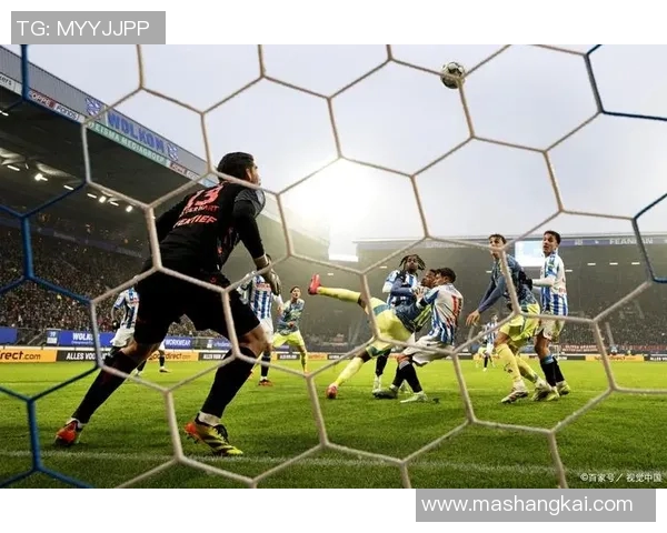 百色足球球星排名前十揭晓 这些球员的精彩表现震撼全场 百色足球球星排名前十揭晓 这些球员的精彩表现震撼全场