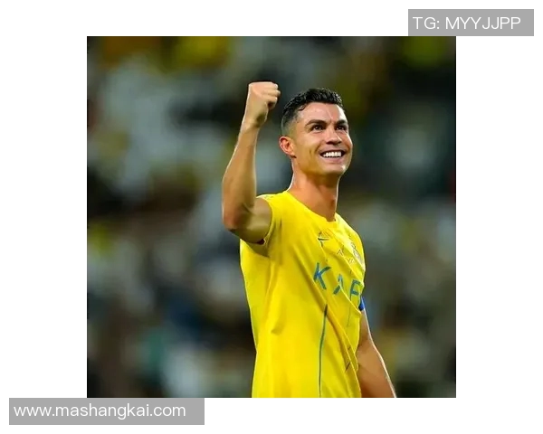 独家专访：足球巨星畅谈职业生涯与未来梦想的背后故事