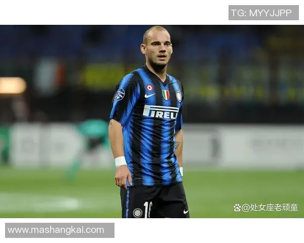 纵览世界足坛历史巨星探秘中场大师的辉煌与传奇 纵览世界足坛历史巨星探秘中场大师的辉煌与传奇