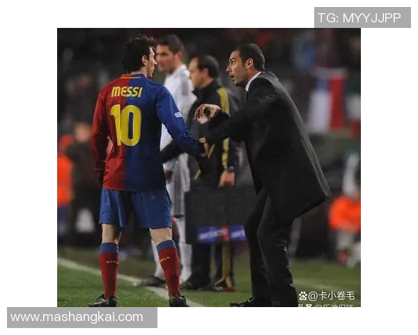 西西班牙足球球星的崛起与传奇故事解析