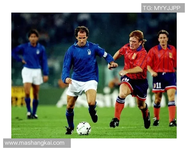 足球史上第一位球星的传奇生涯与影响力探索