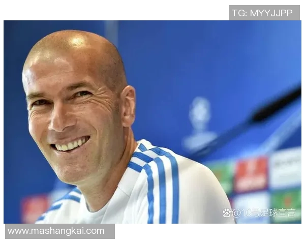 足球头球专家因脑部疾病去世 引发对球员健康问题的关注 足球头球专家因脑部疾病去世 引发对球员健康问题的关注