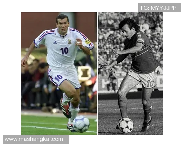 足球排行榜新鲜出炉 谁是当今最耀眼的球星引关注