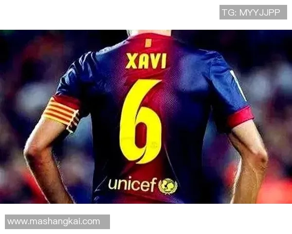 足球明星球衣号码背后的故事与传奇意义解析