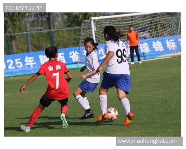 足球星河杯点燃绿茵激情群雄逐鹿展现青春与荣耀盛宴 足球星河杯点燃绿茵激情群雄逐鹿展现青春与荣耀盛宴