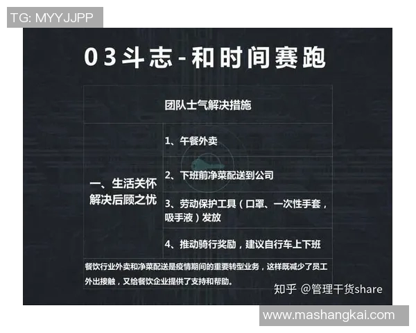 足球球星激情训话点燃团队斗志激励队友奋勇拼搏