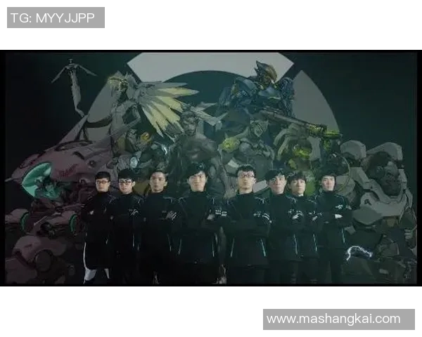 73号足球明星崛起之路揭秘 从默默无闻到世界瞩目的传奇旅程 73号足球明星崛起之路揭秘 从默默无闻到世界瞩目的传奇旅程