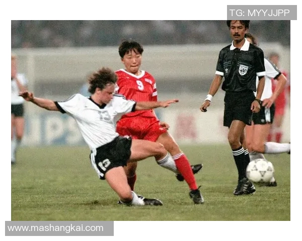 中国老一代女足球员的传奇历程与贡献探秘