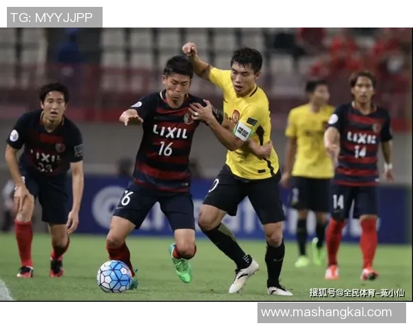 日本足球球星收入水平揭秘及背后经济影响分析 日本足球球星收入水平揭秘及背后经济影响分析