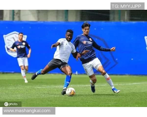 百色足球队球星名单正式公布 新阵容亮相备战新赛季 百色足球队球星名单正式公布 新阵容亮相备战新赛季