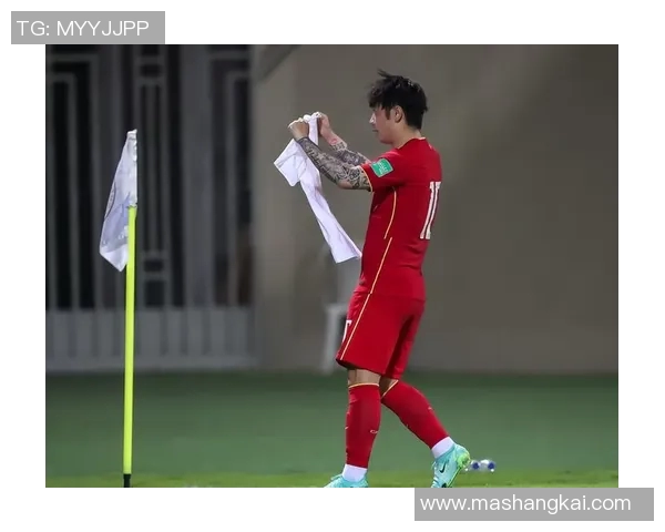 2002年足球明星排行盘点:那些改变世界杯历史的球员们 2002年足球明星排行盘点:那些改变世界杯历史的球员们