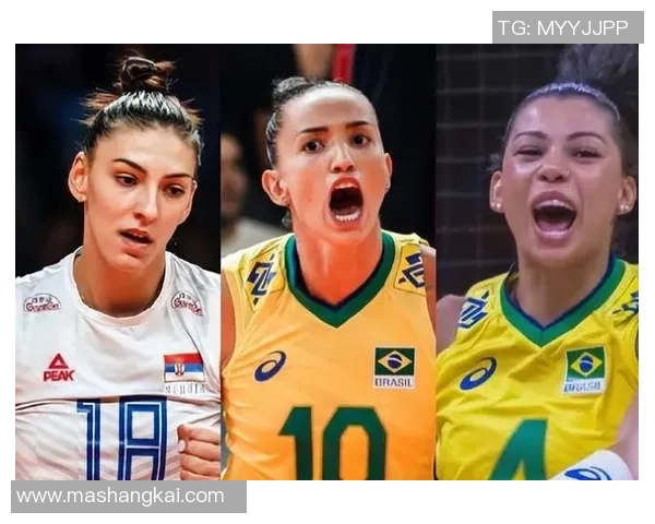 世界足坛最美星妻盘点 从容亮丽的她们背后支持着冠军荣耀