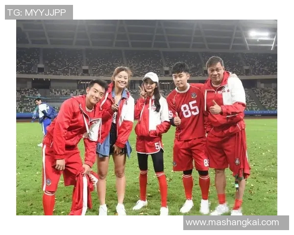 为何足球明星纷纷选择穿着AJ运动服展示个性与实力