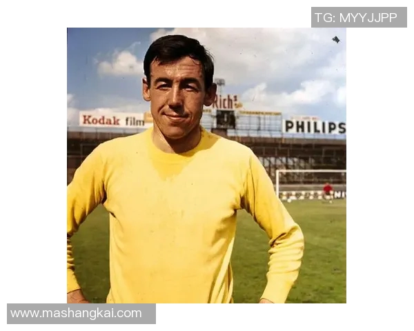 即将退役的足球明星盘点 聚焦告别赛季的传奇球员和他们的足球队