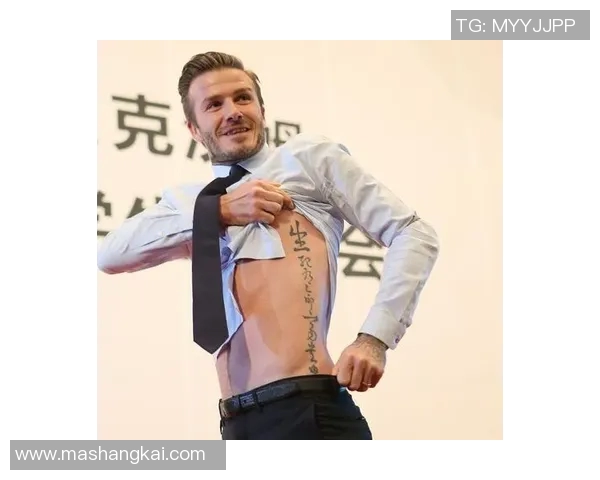 全球足球明星最具代表性的纹身排名揭晓 这些纹身背后的故事你了解吗 全球足球明星最具代表性的纹身排名揭晓 这些纹身背后的故事你了解吗
