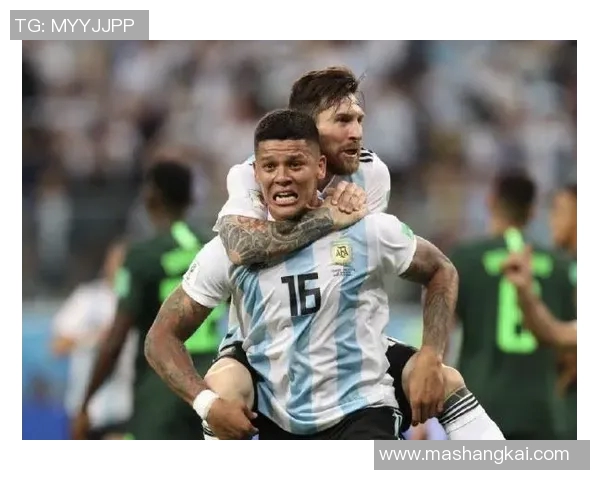 尼马与尼日利亚传奇球星们的对决:足坛上的尼字辉煌历程 尼马与尼日利亚传奇球星们的对决:足坛上的尼字辉煌历程