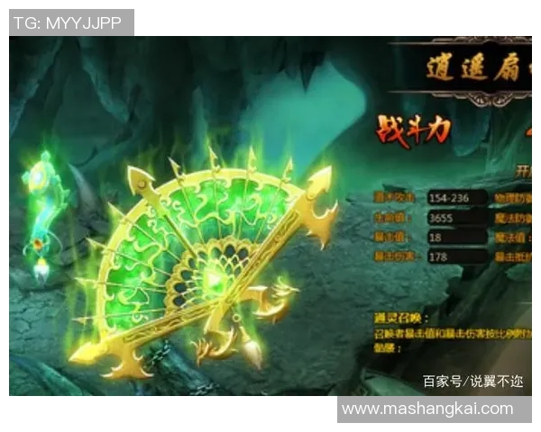 普宁足球星河杯八强激战来袭 热血对决见证荣耀之路 普宁足球星河杯八强激战来袭 热血对决见证荣耀之路