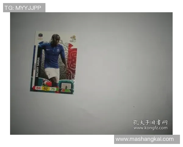 法国足球球星卡市场价值分析及热门球员卡片价格趋势揭秘 法国足球球星卡市场价值分析及热门球员卡片价格趋势揭秘