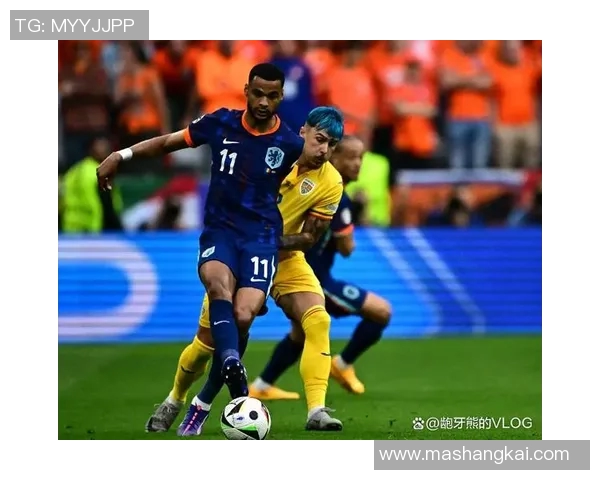 荷兰足球巨星伯德的辉煌岁月与绿茵传奇人生